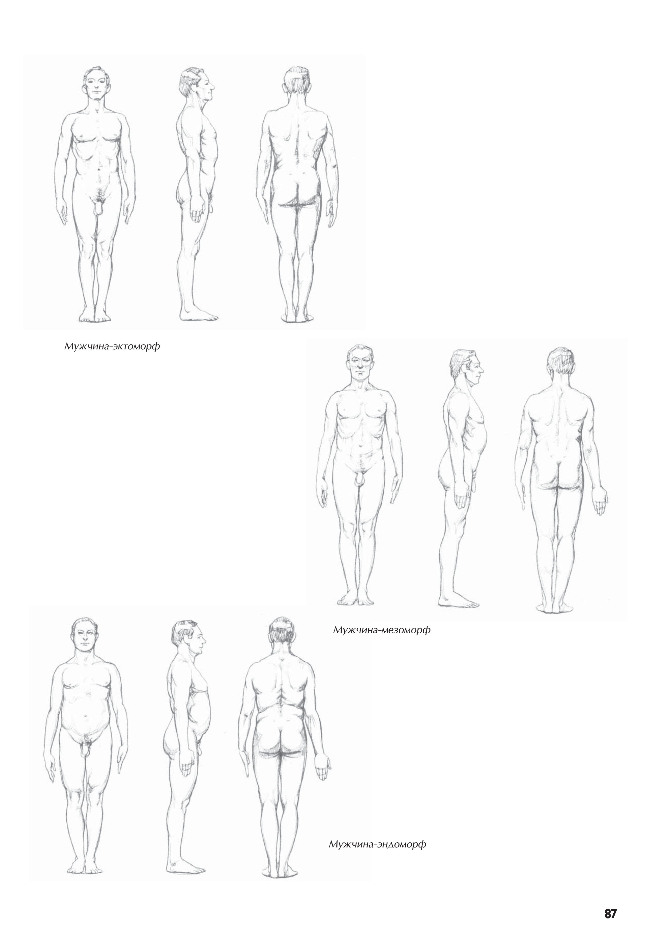 آموزش نقاشی طراحی سیاه قلم شهرری
